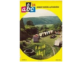 ABC ročník 32 číslo 24