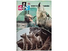 ABC C 33 11