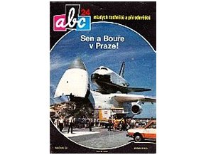 ABC C 33 24