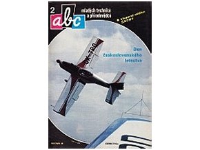 ABC C 34 02