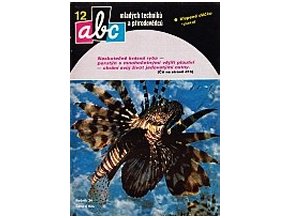 ABC C 34 12