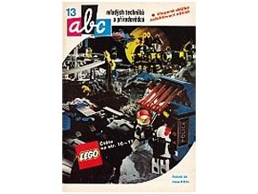 ABC C 34 13