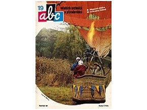 ABC C 34 19