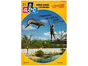 ABC C 34 21