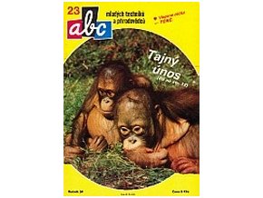 ABC C 34 23