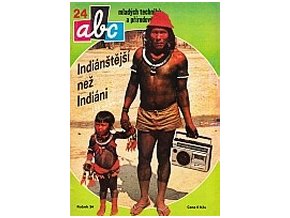 ABC C 34 24