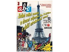 ABC C 36 03