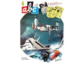 ABC C 36 04