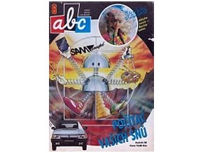 ABC C 36 06