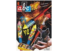 ABC C 36 08