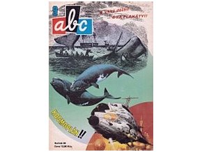 ABC C 36 09