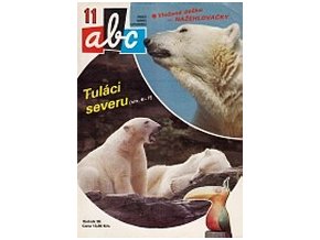 ABC C 36 11
