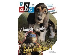ABC C 36 17