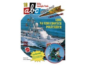 ABC C 37 10