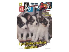 ABC C 37 12