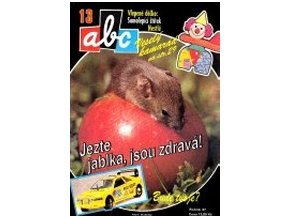 ABC C 37 13