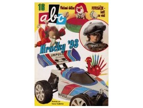 ABC C 37 16