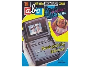 ABC C 37 18