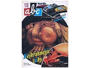ABC C 37 19