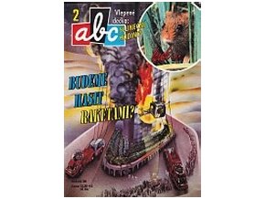 ABC ročník 38 číslo 02