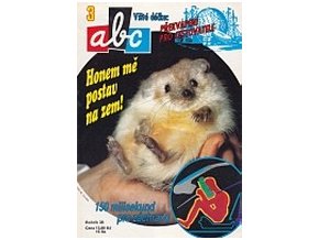 ABC C 38 03