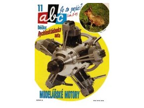 ABC C 39 11
