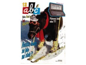 ABC C 39 13