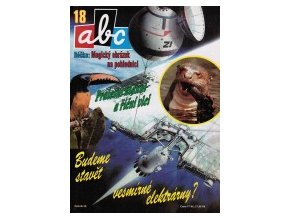 ABC C 39 18