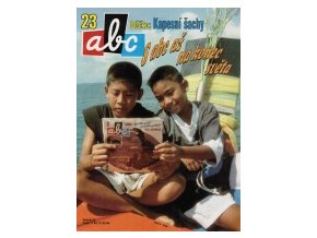 ABC C 39 23