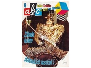 ABC ročník 40 číslo 06