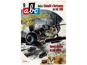 ABC ročník 40 číslo 09