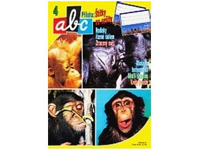 ABC C 41 04