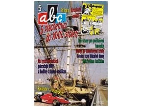 ABC C 41 05