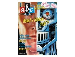 ABC C 41 07