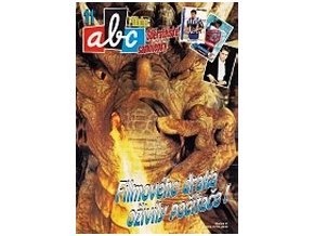 ABC C 41 11