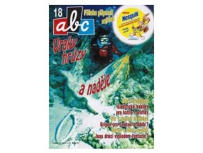 ABC C 41 18