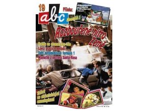 ABC C 41 19