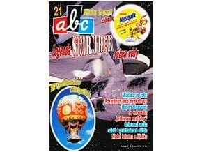 ABC C 41 21