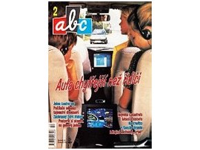 ABC C 43 02