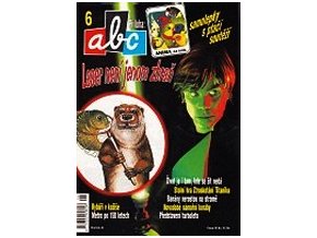 ABC C 43 06