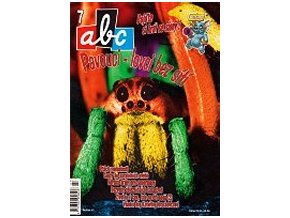 ABC C 43 07