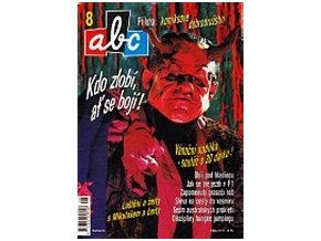 ABC C 43 08