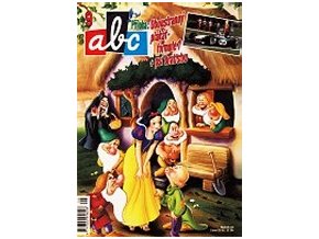 ABC ročník 43 číslo 09