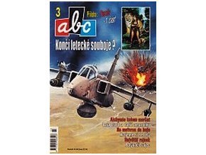 ABC ročník 44 číslo 03