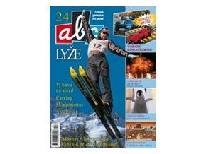 ABC C 44 24