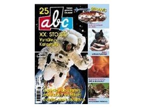 ABC ročník 44 číslo 25