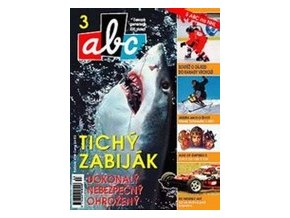 ABC ročník 45 číslo 03