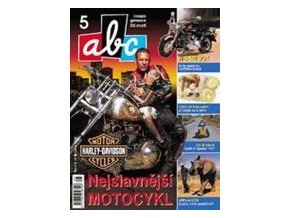 ABC ročník 45 číslo 05