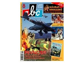ABC ročník 45 číslo 08