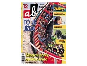 ABC C 45 12